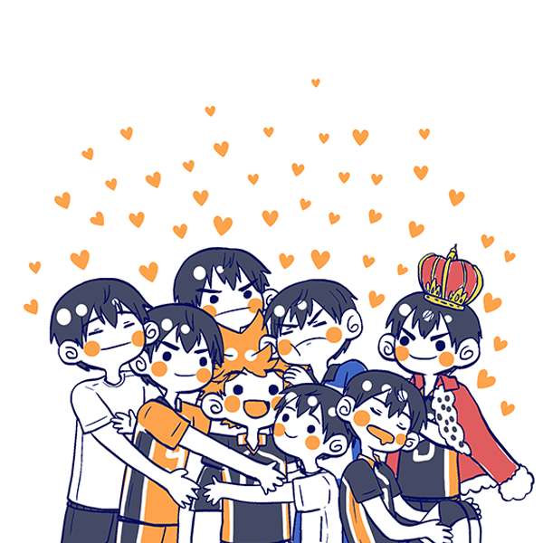 blulious's tweet photo. All of me, Loves all of you! 🧡🧡 https://t.co/trN4q7UtlV