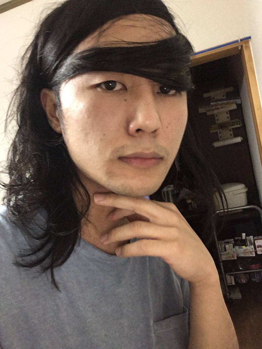 恋町夢次郎 カルチャー顔 なる概念を新しく提唱したい モトーラ世理奈とか Kid Fresinoとか小袋成彬とかの顔が性癖ドンズバなんですけど 単純なイケメンでも美女でもなくて その顔の特徴って何なのか 5つのポイントにまとめました カルチャー顔