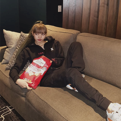 🌙Así paso el feriado🌙