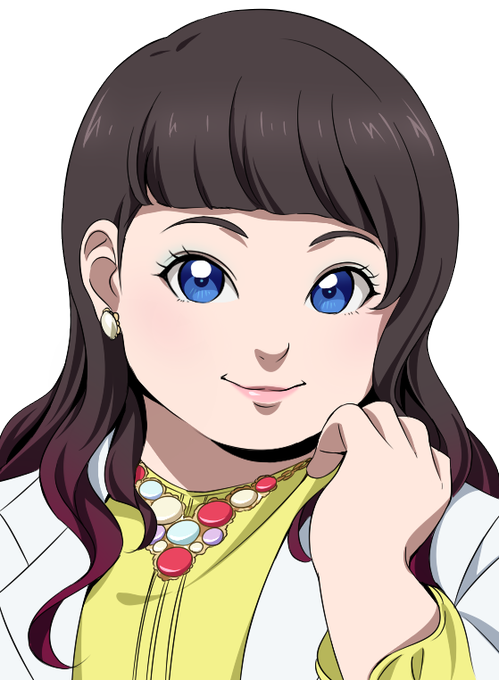 たかとのtwitterイラスト検索結果 古い順