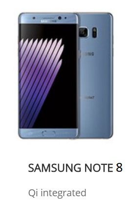tuffasnuts's tweet photo. Samsung Galaxy Note 8 Smartphone Holster #holster #smartphone
$79.95
➤ https://t.co/bsVw4pue3g https://t.co/RegaSxO2Ma