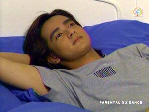 margadelux's tweet photo. Scq Reload SC (September 5, 2004) #ThrowbackThursday #tbt #scqreload #heroangeles
©
https://t.co/0tbGcL3Xnc https://t.co/3RQFVUCfaa
