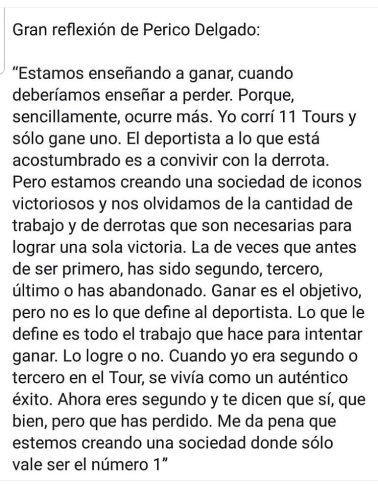 200% de acuerdo