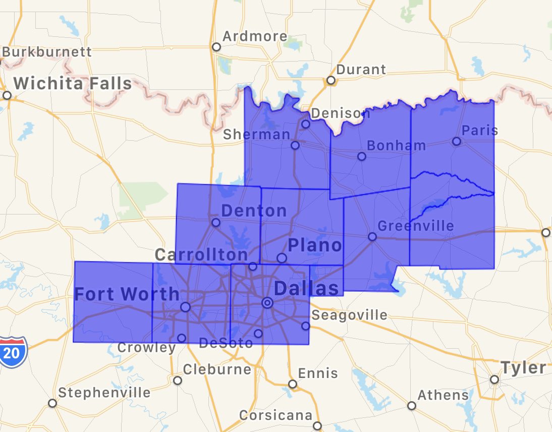 Flower Mound Tx Average Weather Best Flower Site