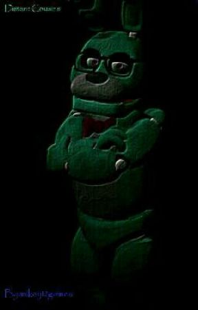 five nights with 39 honk five nights with 39 honk