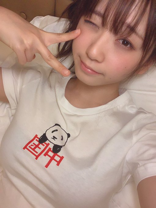 Twitterのコスプレ画像27