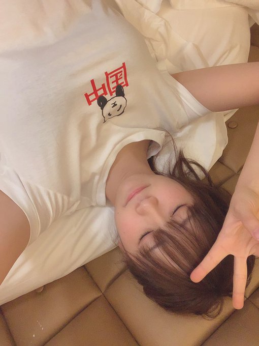 Twitterのコスプレ画像26