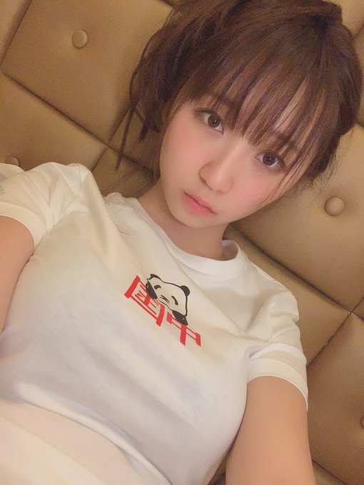 Twitterのコスプレ画像28