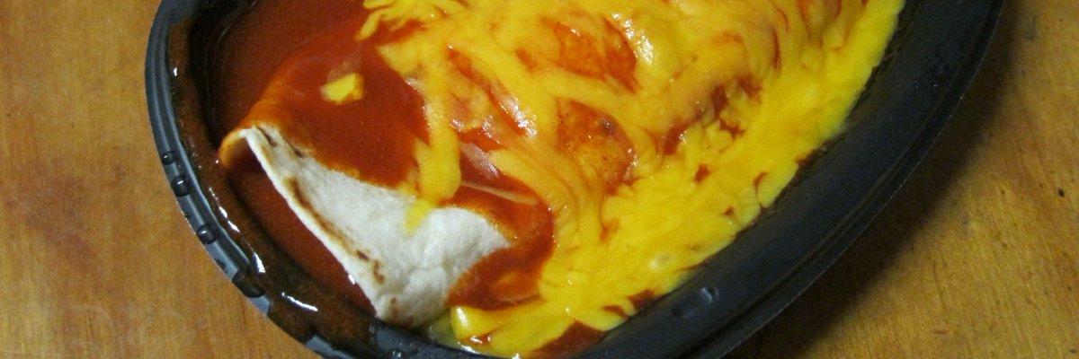 NeedEnchiritos's tweet photo. All I want is @tacobell to bring back the enchirito. Is that too much to ask? I don't think so https://t.co/le2Oy4vLM9