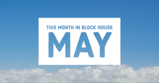 BlockHouseMUD's tweet photo. Details on the MUD website!
1: MUD Board Special Mtg
1: Tumlinson Pool opens
5: Cinco de Mayo
9: BHCOA Board Mtg
12: Mother's Day
17: BHC Game Night
20-23: BHCOA Self Defense Class
22: MUD Board Mtg
25: Tidal Waves swim meet (Apache)
27: Memorial Day
31: BHCOA End of School Bash https://t.co/Z2b1tTqYVm