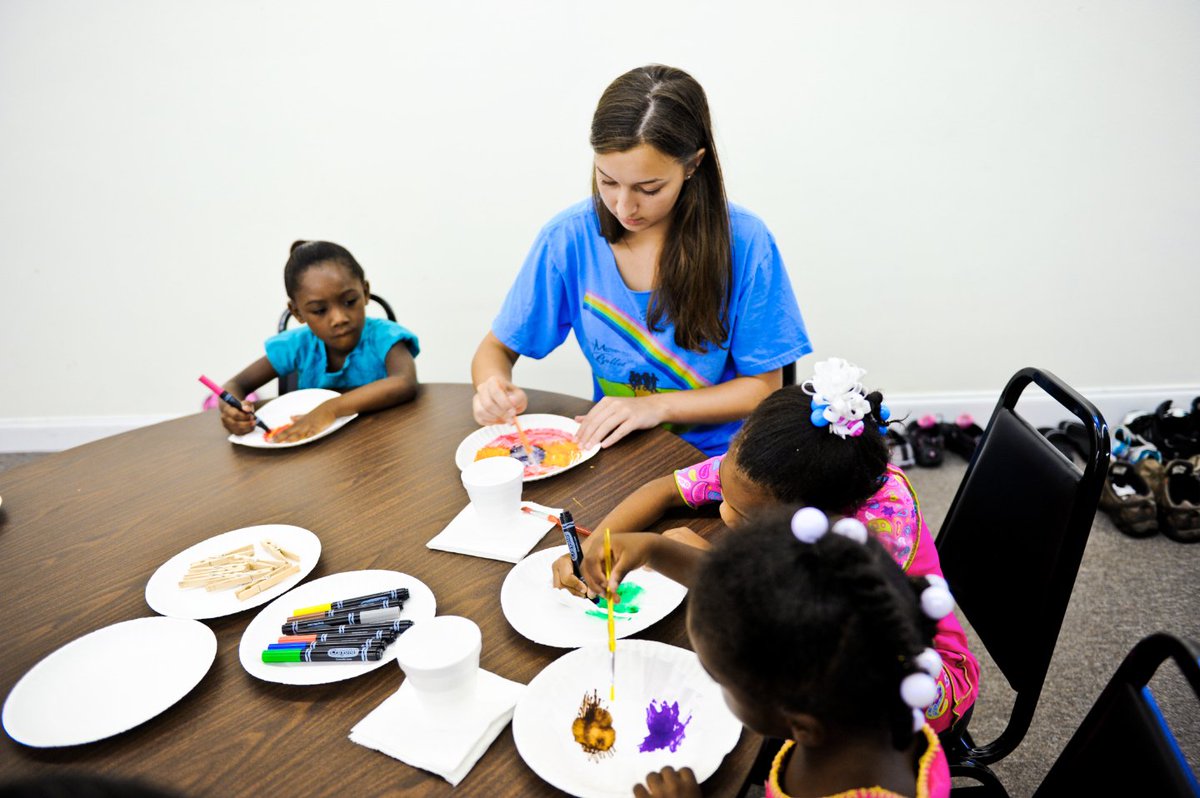 MissionLab's tweet image. Have you made summer plans yet?! If not, we still have room to squeeze your group in! Here is more information on registering your group! missionlab.com/dates-rates/