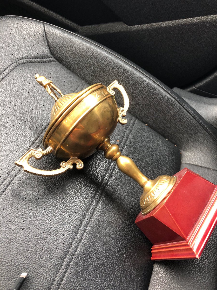 TheRealPPS's tweet image. #PPSIX