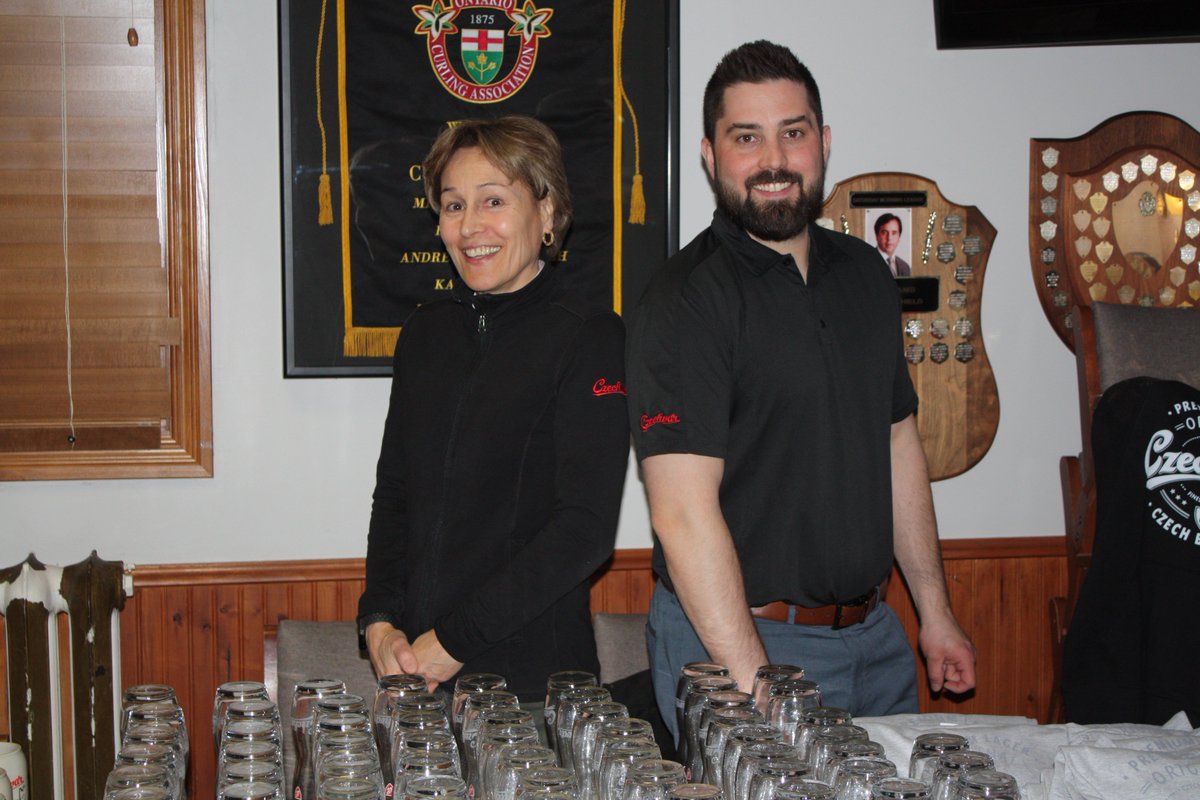 GordiePerryBonspiel tweet media