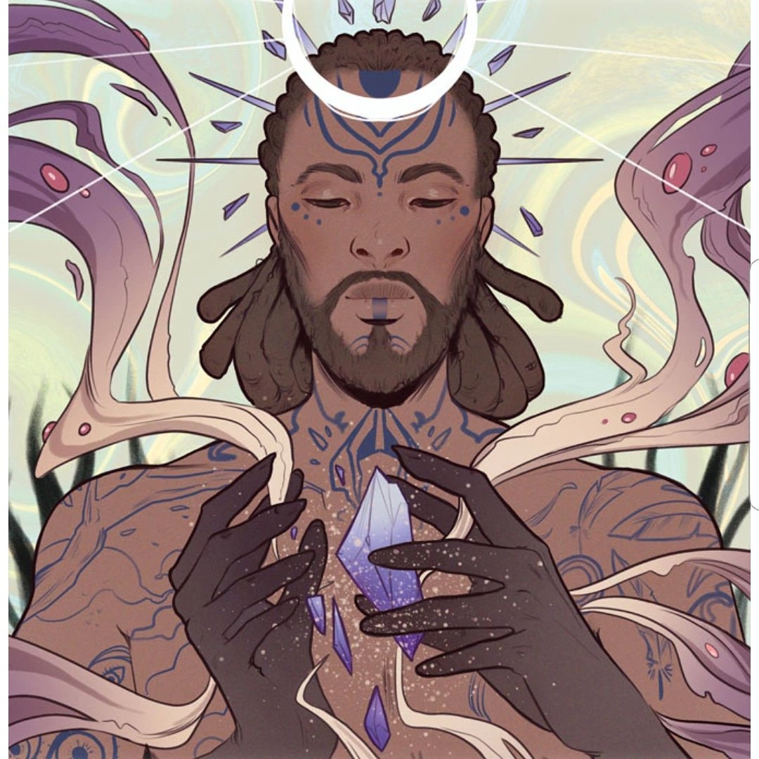 angryhamsterrpg's tweet photo. Just in case you missed it- Afterlife: Wandering Souls is now live on @kickstarter in under a day we're over 80% funded. Help us close the gap and start on stretch goals tomorrow <3 https://t.co/KePmJO4JUc #crowdfund #tabletop #tabletopgaming #rpg #roleplay #ttrpg https://t.co/35pnx810JG