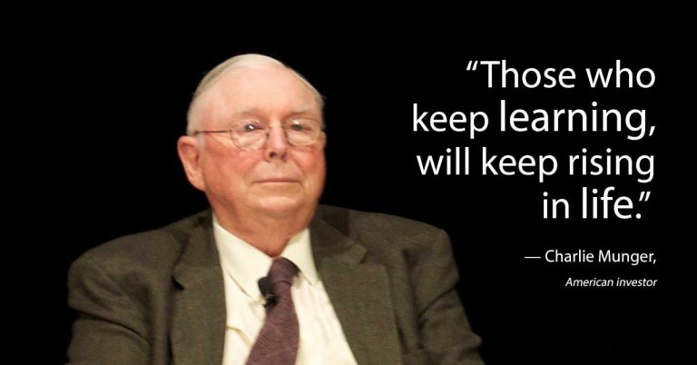 When was the last time you felt you learnt something new? #learning #quote #success