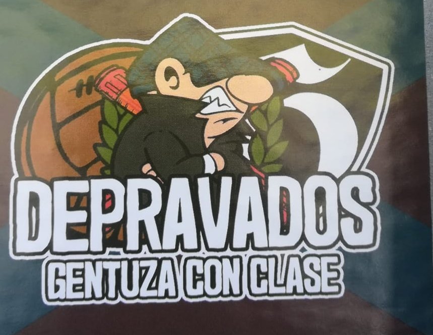 AdidasStickers tweet picture