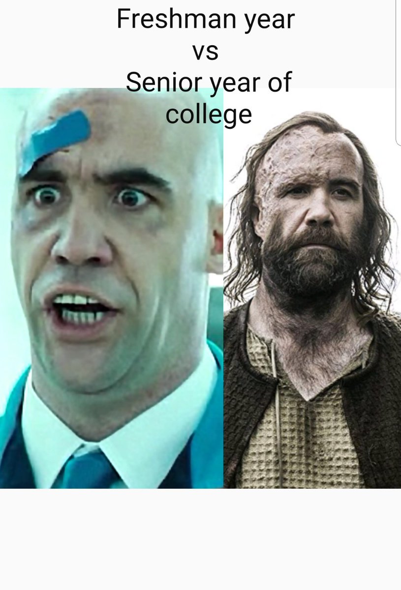 comicguru92's tweet photo. Yaaaarp.
#GOT #hotfuzz #CleganeBowl #RoryMcCann #gotseason8 https://t.co/jLCZEMbQoJ