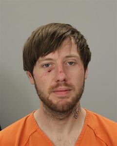 CoosBayPolice's tweet photo. Press Release: Foot pursuit though Walmart store ends in arrest... https://t.co/6eH5L8dCw1 https://t.co/P0C1FkXcdU
