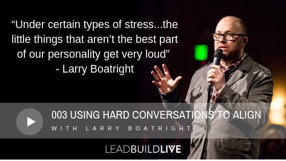 leadbuildlive's tweet photo. Avoid bringing your worst self to a tough conversation about behavior, performance, or alignment...

Check out the latest episode to learn more... https://t.co/28w3krOLFl https://t.co/a5reYgdA8L