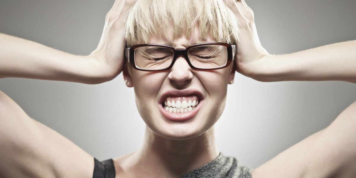 teriyanovitch's tweet image. Hump day reminder! Poor Service Evokes Strong Emotions:  ow.ly/3lvC50tDTMv via ow.ly/IQyY50tDTNc #PoorServiceCosts #CX #CXBlog