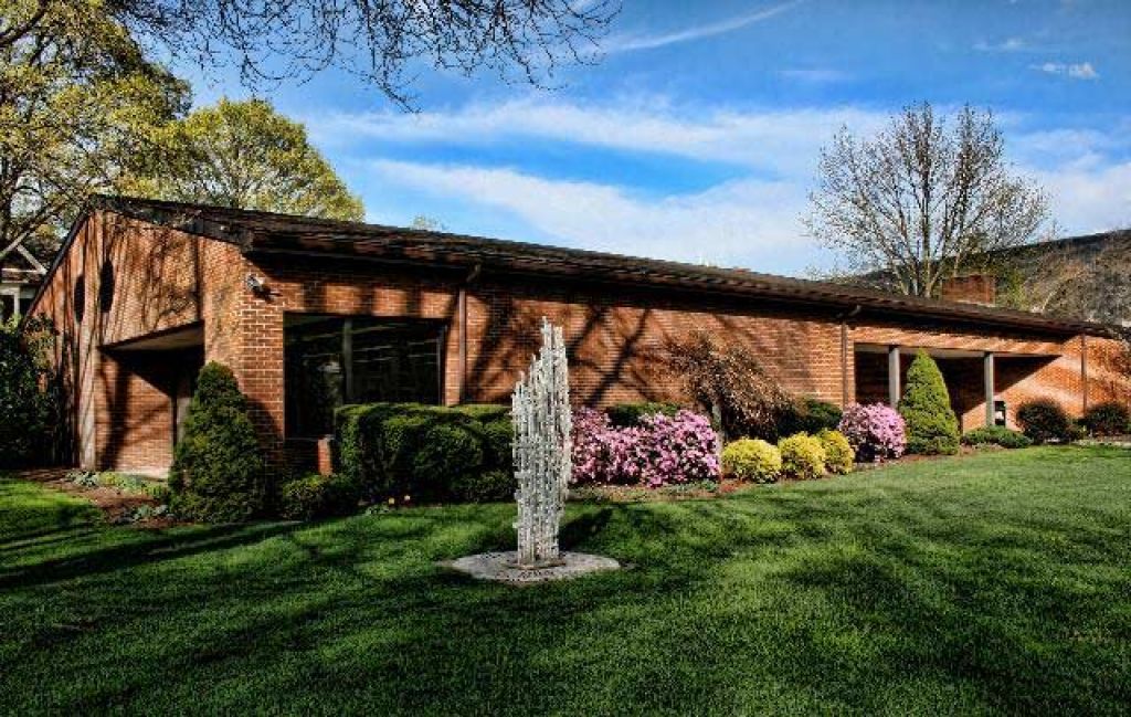 GunkJournalNews's tweet image. Ellenville Library Budget Approved
nooz.at/post/link/194S…
#ellenvillepubliclibrary #ellenville #librarybudget