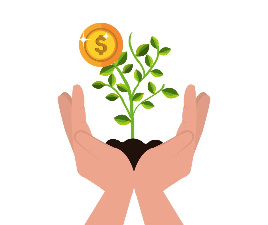 QuantumUA's tweet photo. Are you investing in or looking to invest your SMSF in collectables and personal use assets? Here are some top tips to make sure you don't fall foul of the SMSF rules and regulations: https://t.co/iYzi2Dcmhr https://t.co/rkgFsiwcZt