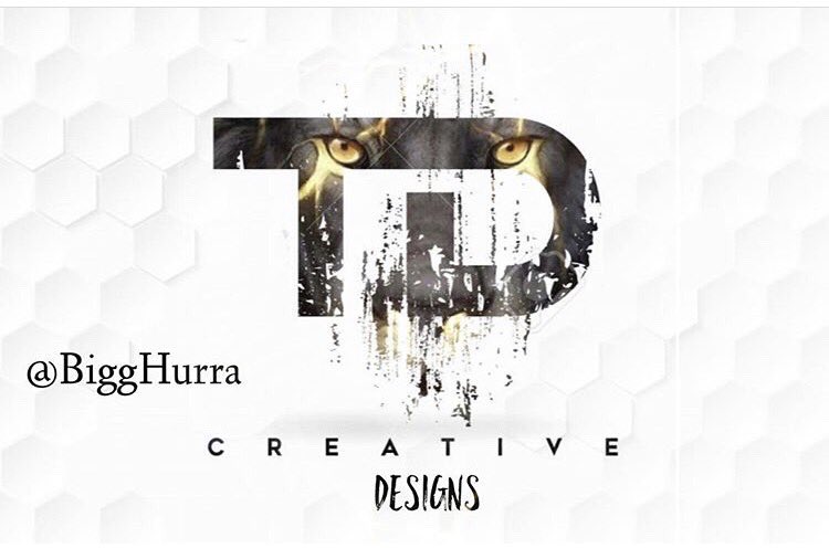 DesignBrandCo's tweet photo. PLEASE CHECK THIS OUT https://t.co/PsAS42vMAS…. #WestCoast #Instagram #Hiphop #Hurra #Music #TheDesign1996 .. #TheDesignEp https://t.co/VXuqsdVi9E