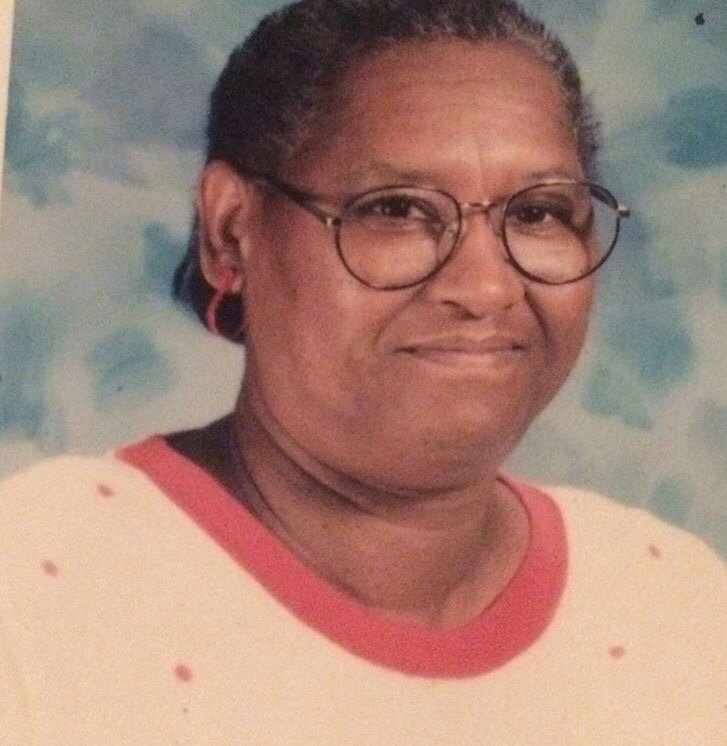 CMBedenbaugh's tweet photo. I will always be so thankful to all of the amazing educators I have had from Hollywood to Saluda High School. Those like Ms. Shirley Smith  and so many other educators today are  in it for all of the right reasons, their students. Teachers are difference makers 
#pelionprowl https://t.co/tv7s1EtTpY