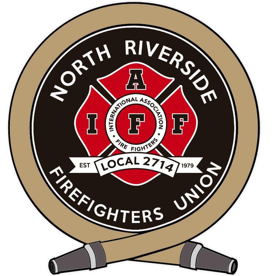 AFFI1935's tweet photo. On this May 1st we not only honor the past but also the current battles, like @Local2714 who continues to fight for their community and us all.

@IAFFNewsDesk
@marksandersiaff 
#InternationalWorkersDay https://t.co/W147zzgfzS