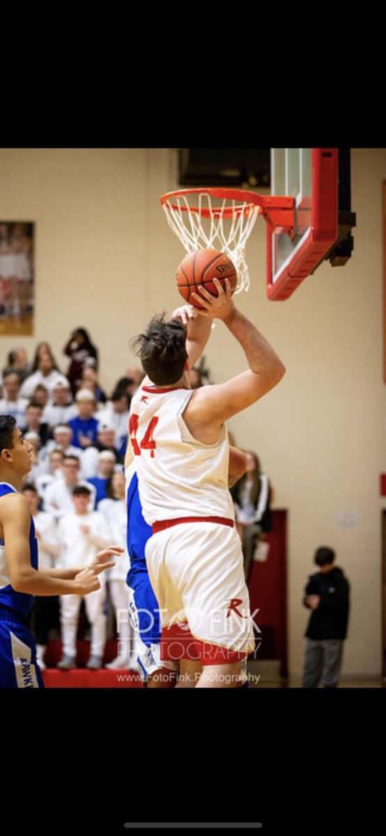 nick_prociak's tweet image. Excited to announce that i will be continuing my academic and athletic careers at Misericordia University. @MUMensBball Thank you to everyone for the support and thank you to @HRHSAthletics for a great 4 years.