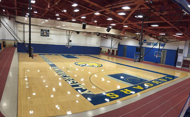 nick_prociak's tweet image. Excited to announce that i will be continuing my academic and athletic careers at Misericordia University. @MUMensBball Thank you to everyone for the support and thank you to @HRHSAthletics for a great 4 years.