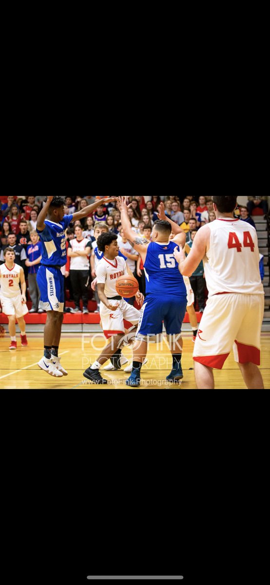 nick_prociak's tweet image. Excited to announce that i will be continuing my academic and athletic careers at Misericordia University. @MUMensBball Thank you to everyone for the support and thank you to @HRHSAthletics for a great 4 years.