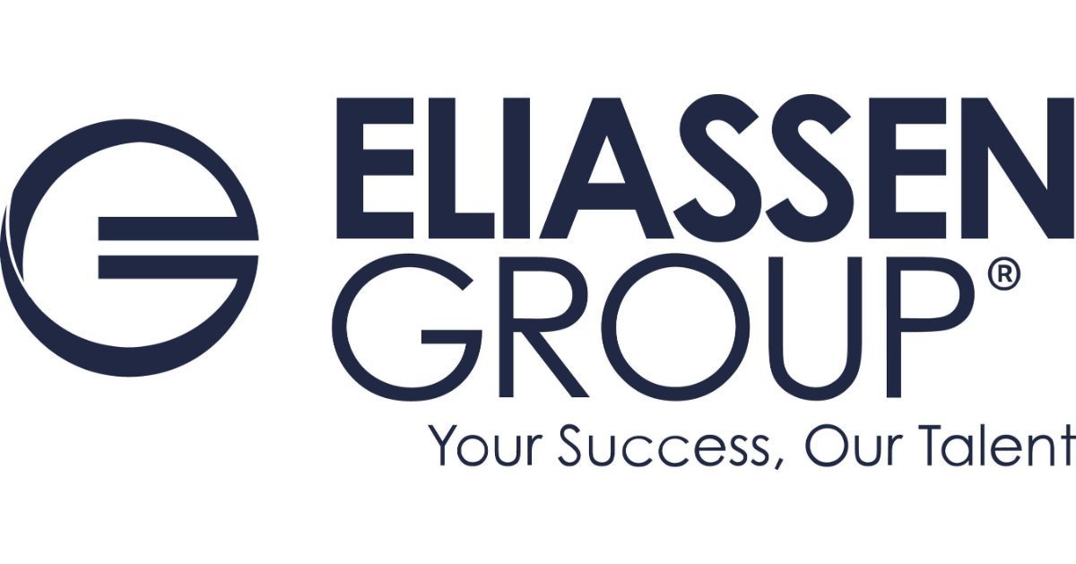 CredereGroup's tweet photo. It is with great excitement that we share the news that Credere Group has been acquired by Eliassen Group. The combination will facilitate continued expansion and rapid growth in key markets. Read the press release: https://t.co/6Ol0Kzprv0 https://t.co/JbDCdfO7TT