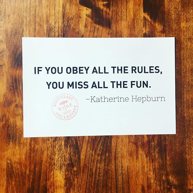 First #collectivequote in a while and it’s a great one 🤩 bit.ly/2ITnjdH