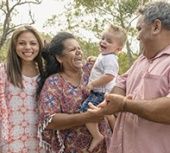 NCIRS's tweet photo. Influenza vaccination - important at all ages. New perspective published by Sydney Paediatrician, Dr Jean Li-Kim-Moy with NCIRS Director Kristine Macartney. Read more at https://t.co/AvaSl53PuC  #influenza https://t.co/opgTR6Qmj6