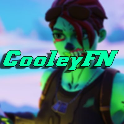 YoutubeTrustAce's tweet photo. #NewProfilePic https://t.co/Juk68xwIV6