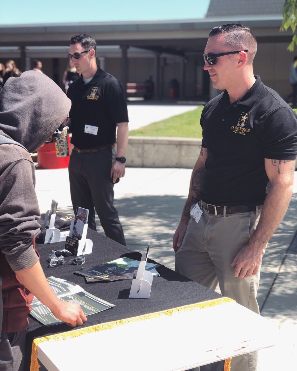 MSD549C's tweet photo. Happy Decision Day 2019! ๐ Whether students are heading to college, starting a job, or joining the military, we want to celebrate their decision. Students gathered at @NorthMedford and @SMHS_Pride to share their accomplishments and goals ๐ Congrats, Class of 2019! #MSDgrad https://t.co/3eP4Iu0bJQ