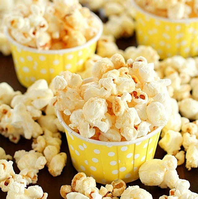 bixbyknolls's tweet photo. Want some popcorn? Better ask Mom first! This Friday, Mom's get free popcorn in front of Edward Jones - 3916 Atlantic Ave - for First Fridays! It's the little things, right?
#firstfridayslb #bixbyknolls #mothersday https://t.co/XS6y7ezDhS
