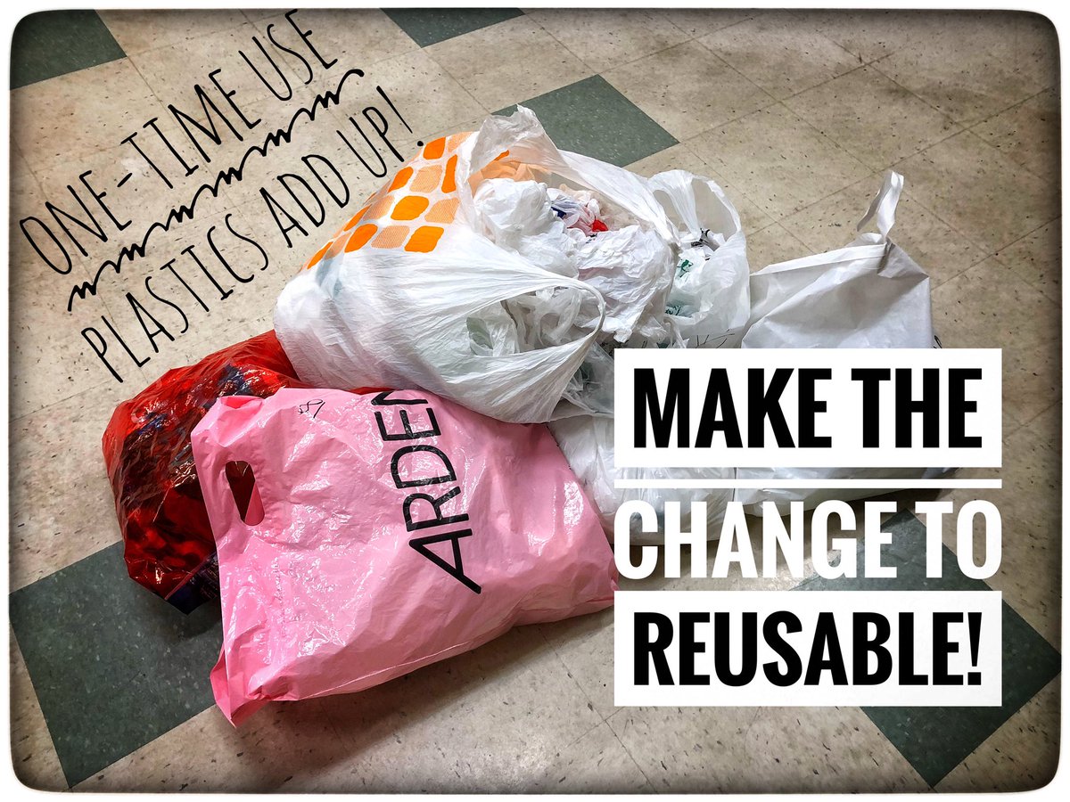 Neill McCallum tweet media