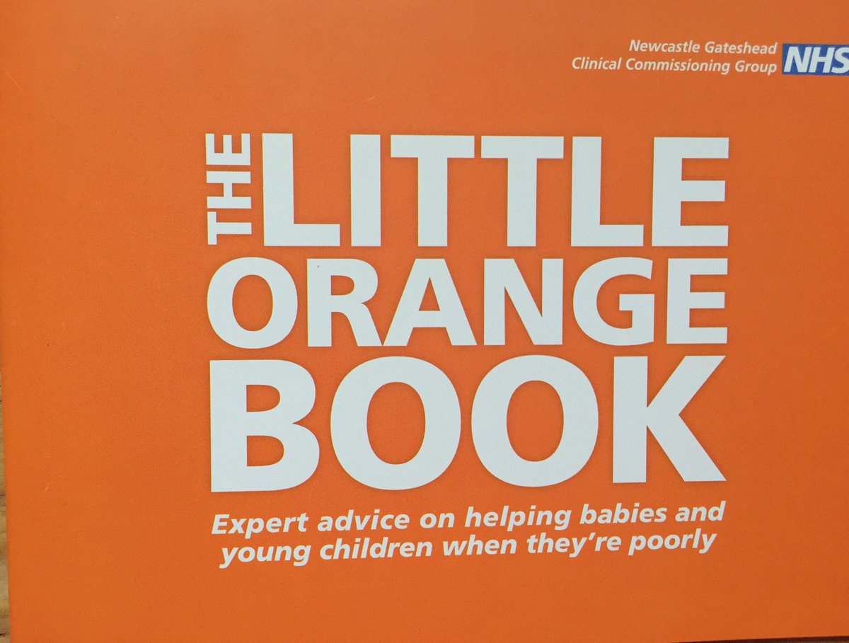 Textbook Of Pediatrics And Child Health Del Mundo Ebook Download