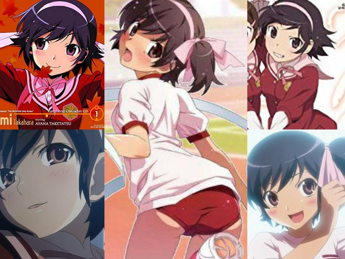 5月2日は高原歩美の誕生日のtwitterイラスト検索結果 5月2日は高原歩美の誕生日のtwitterイラスト検索結果