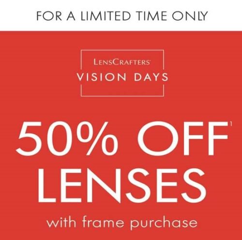 KalispellCenterMall tweet media