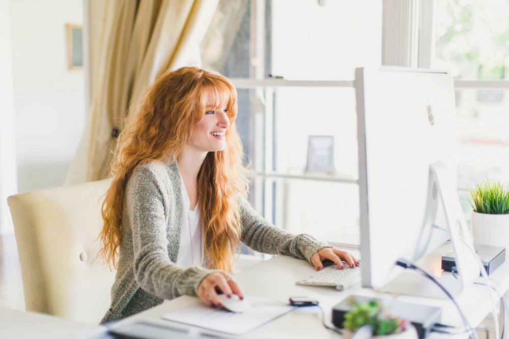 MCP May 2019 Newsletter - mailchi.mp/1d0ee2df7a92/m…