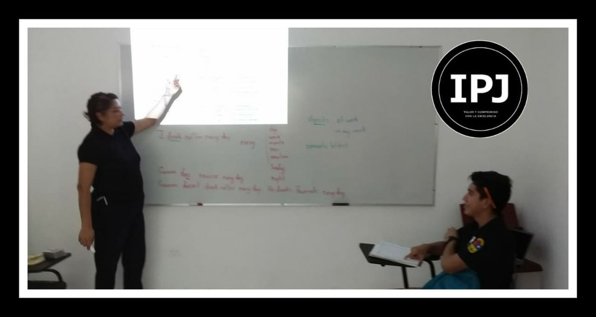 IPJ_OFICIAL's tweet photo. ¿Presentaste examen de admisión y no quedaste? Inscríbete a IPJ Cancún y termina #tuprepa en solo ¡22 Clases! #SomosIPJ 
Más  información aquí ⬇
📱(998) 3545252                             ☎ 255 891 7
✅ Whatsapp: https://t.co/V0kmSRklBG
🌐Visita: https://t.co/EQncJk2wPv https://t.co/3RP8OGYBRH