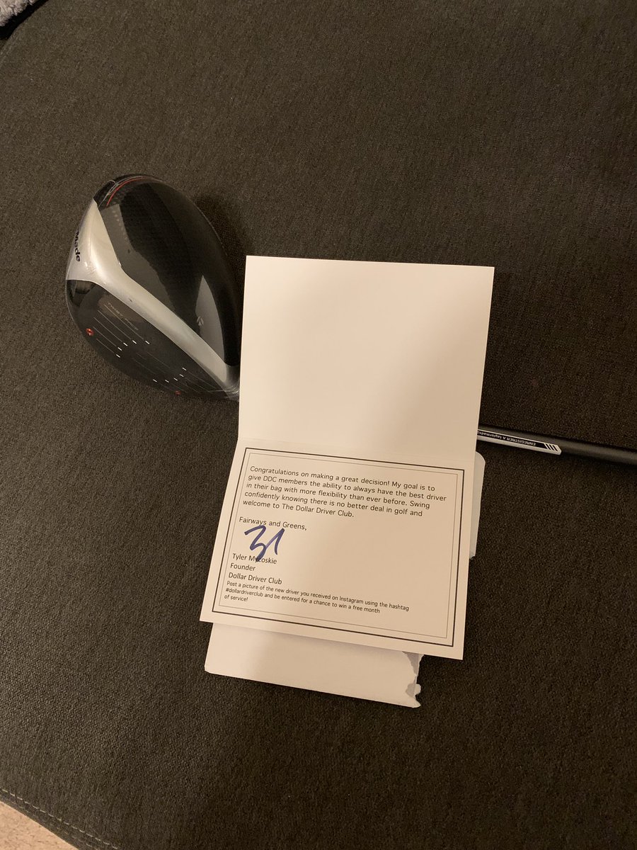 dollar driver club cancel membership