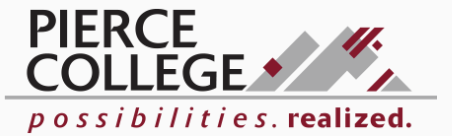 PAC NW Headlights LLC (@tanner0613) on Twitter photo After only a year the classes that Pierce College Puyallup has offered me have advanced my career significatly. The Social media Marketing classes do not take long to complete and are well worth the time!
#PCSome
pierce.ctc.edu/business-socia…
Image credit to <a href="/piercecollege/">Pierce College District WA</a> After only a year the classes that Pierce College Puyallup has offered me have advanced my career significatly. The Social media Marketing classes do not take long to complete and are well worth the time!
#PCSome
pierce.ctc.edu/business-socia…
Image credit to <a href="/piercecollege/">Pierce College District WA</a>