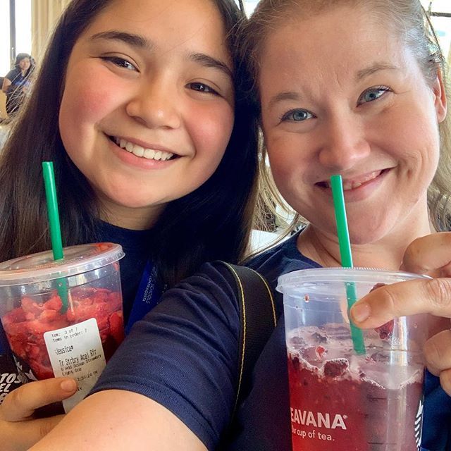 jessicaestewart's tweet image. #trentatwins #starbucksproblems bit.ly/2VDYkBa