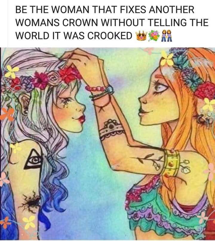 ReneeRasar's tweet photo. Yassss!!! https://t.co/loDudWVgJb