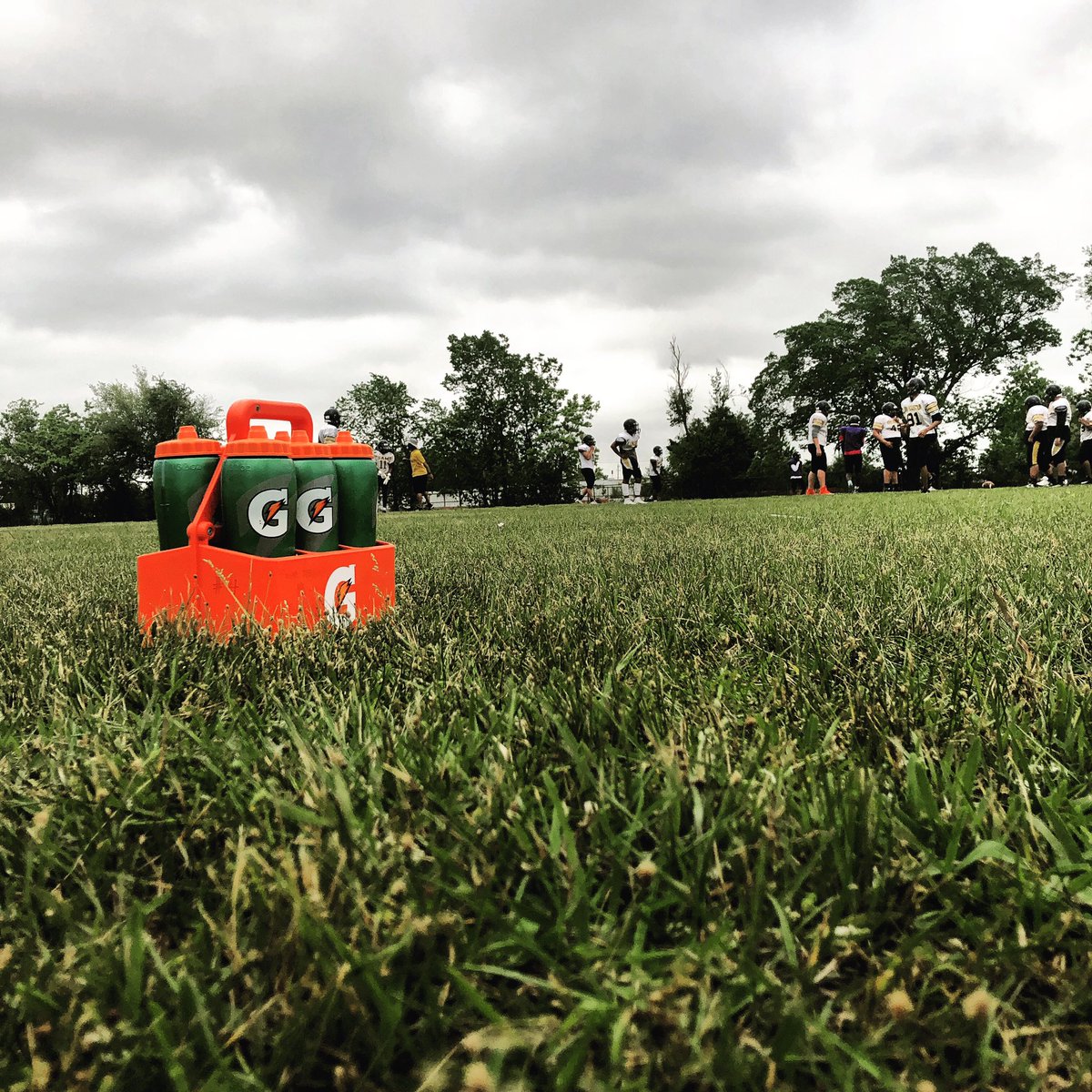 Houston MSTC Sports Medicine tweet media