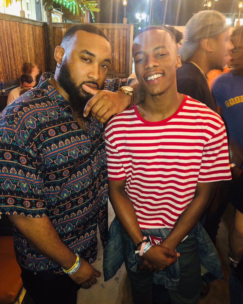 jayecton's tweet image. 